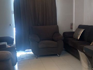 VENTA CASA EN JARDINES DE LA MONTAÑA, CERCA PERIFÉRICO, Y SALIDA A AMOZOC