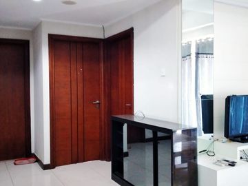 HARGA MIRING! SEWA Apartemen 2BR Furnished Waterplace Residence PTC