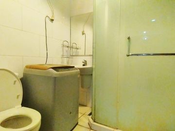 HARGA MIRING! SEWA Apartemen 2BR Furnished Waterplace Residence PTC