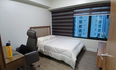 Just Listed: Elegant 2-Bedroom Condominium in Rockwell, Makati