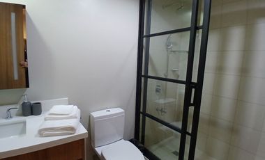 Just Listed: Elegant 2-Bedroom Condominium in Rockwell, Makati