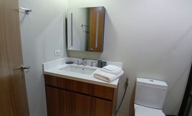 Just Listed: Elegant 2-Bedroom Condominium in Rockwell, Makati