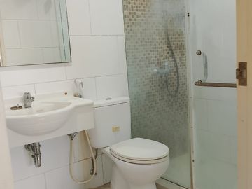 RENT PENTHOUSE Apartemen Furnished 2BR Waterplace Residence PTC