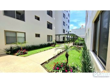 DEPARTAMENTO EN VENTA EN VISTAS DEL VALLE