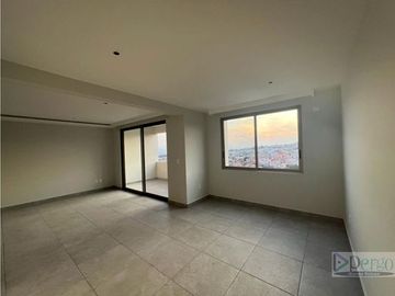 DEPARTAMENTO EN VENTA EN VISTAS DEL VALLE