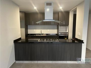 DEPARTAMENTO EN VENTA EN VISTAS DEL VALLE