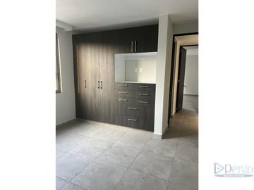 DEPARTAMENTO EN VENTA EN VISTAS DEL VALLE