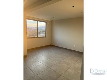 DEPARTAMENTO EN VENTA EN VISTAS DEL VALLE