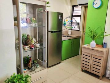 For Sale House and Lot in Ajoya Subdivision,Cordova Cebu