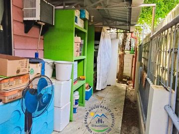 For Sale House and Lot in Ajoya Subdivision,Cordova Cebu
