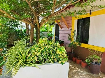 For Sale House and Lot in Ajoya Subdivision,Cordova Cebu