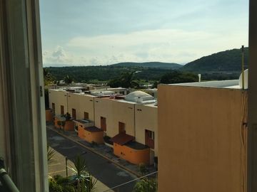 $1,850,000 Hermosa Casa Tres Recámaras con Superficie 247.43 m2 Alberca, Oasis II, Xochitepec, Morelos