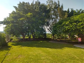 $1,850,000 Hermosa Casa Tres Recámaras con Superficie 247.43 m2 Alberca, Oasis II, Xochitepec, Morelos