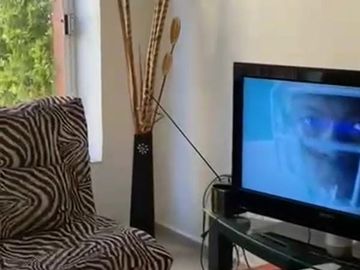 $1,850,000 Hermosa Casa Tres Recámaras con Superficie 247.43 m2 Alberca, Oasis II, Xochitepec, Morelos