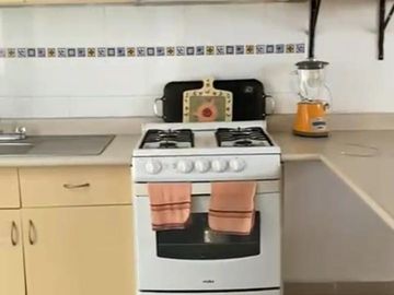 $1,850,000 Hermosa Casa Tres Recámaras con Superficie 247.43 m2 Alberca, Oasis II, Xochitepec, Morelos