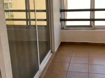 $1,850,000 Hermosa Casa Tres Recámaras con Superficie 247.43 m2 Alberca, Oasis II, Xochitepec, Morelos