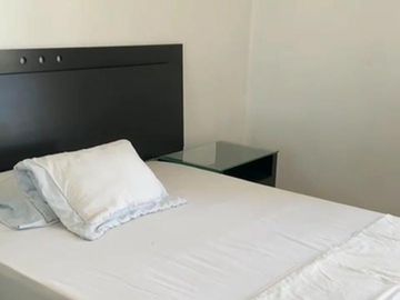 $1,850,000 Hermosa Casa Tres Recámaras con Superficie 247.43 m2 Alberca, Oasis II, Xochitepec, Morelos