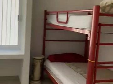 $1,850,000 Hermosa Casa Tres Recámaras con Superficie 247.43 m2 Alberca, Oasis II, Xochitepec, Morelos