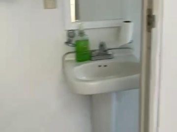 $1,850,000 Hermosa Casa Tres Recámaras con Superficie 247.43 m2 Alberca, Oasis II, Xochitepec, Morelos