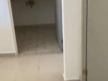 $1,850,000 Hermosa Casa Tres Recámaras con Superficie 247.43 m2 Alberca, Oasis II, Xochitepec, Morelos