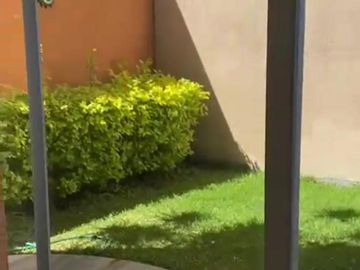 $1,850,000 Hermosa Casa Tres Recámaras con Superficie 247.43 m2 Alberca, Oasis II, Xochitepec, Morelos