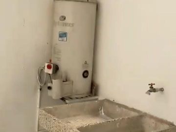 $1,850,000 Hermosa Casa Tres Recámaras con Superficie 247.43 m2 Alberca, Oasis II, Xochitepec, Morelos