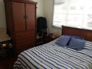 VENDO DPTO. 86 M2 A 1 CDA DE MALECON BERTOLOTTO SAN MIGUEL LIMITE CON MAGDALENA, ACOGEDOR, ILUMINADO, VISTA A CALLE