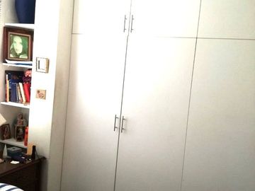 VENDO DPTO. 86 M2 A 1 CDA DE MALECON BERTOLOTTO SAN MIGUEL LIMITE CON MAGDALENA, ACOGEDOR, ILUMINADO, VISTA A CALLE