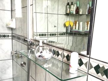 VENDO DPTO. 86 M2 A 1 CDA DE MALECON BERTOLOTTO SAN MIGUEL LIMITE CON MAGDALENA, ACOGEDOR, ILUMINADO, VISTA A CALLE