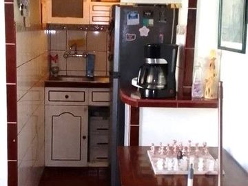 VENDO DPTO. 86 M2 A 1 CDA DE MALECON BERTOLOTTO SAN MIGUEL LIMITE CON MAGDALENA, ACOGEDOR, ILUMINADO, VISTA A CALLE