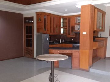JUAL RUMAH RUNGKUT ASRI TENGAH SURABAYA SIAP HUNI