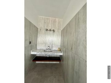 MODERNA CASA EN VENTA-RENTA EN LAS FINCAS