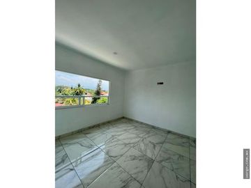 MODERNA CASA EN VENTA-RENTA EN LAS FINCAS