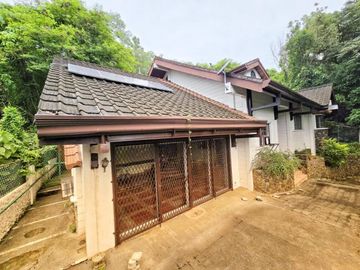JTO - FOR SALE: 4-Bedroom Single-Family House in Mayamot, Antipolo City, Rizal