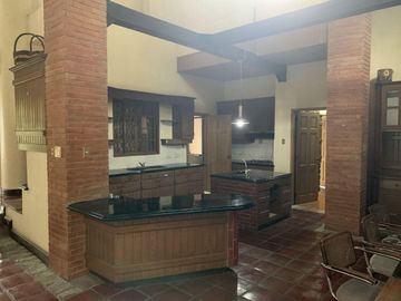 JTO - FOR SALE: 4-Bedroom Single-Family House in Mayamot, Antipolo City, Rizal