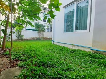 House for sale Prueklada BangPhli ,Near Bangna- Trat Road. Mega Bamgna, Suvarnabhumi Airport Single house for sale Prueklada BangPhli Near Bangna-Trat