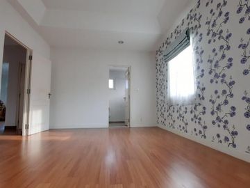 House for sale Prueklada BangPhli ,Near Bangna- Trat Road. Mega Bamgna, Suvarnabhumi Airport Single house for sale Prueklada BangPhli Near Bangna-Trat