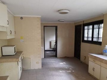 FOR SALE - Old House and Lot in Valle Verde 3, Pasig City
