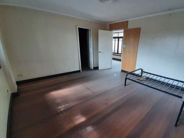 FOR SALE - Old House and Lot in Valle Verde 3, Pasig City