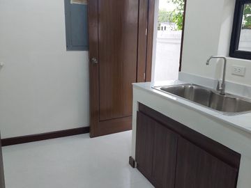 La Residencia de Sta Rosa 4BR house for sale