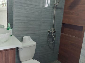 La Residencia de Sta Rosa 4BR house for sale
