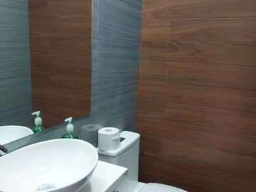 La Residencia de Sta Rosa 4BR house for sale