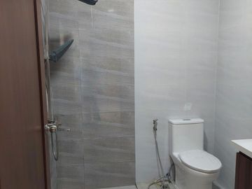La Residencia de Sta Rosa 4BR house for sale