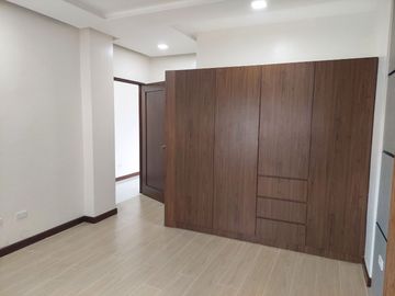 La Residencia de Sta Rosa 4BR house for sale