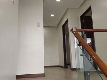 La Residencia de Sta Rosa 4BR house for sale
