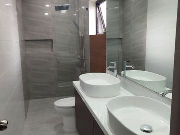 La Residencia de Sta Rosa 4BR house for sale