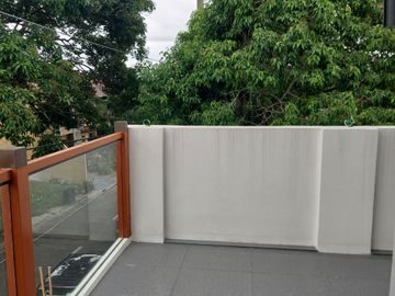 La Residencia de Sta Rosa 4BR house for sale
