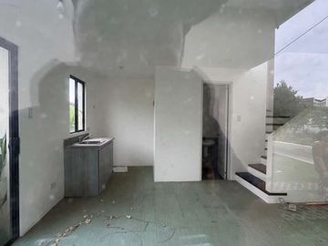 HOUSE AND LOT FOR SALE IN AVIDA WOODHILL SETTINGS NUVALI PH2, CALAMBA CITY LAGUNA