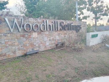 HOUSE AND LOT FOR SALE IN AVIDA WOODHILL SETTINGS NUVALI PH2, CALAMBA CITY LAGUNA