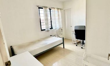 ✨ Prime 4BR Home in Kapitolyo – Fully Furnished & Ready to Lease! Located in a desirable area with a 3-car garage, this home is move-in ready. Call no